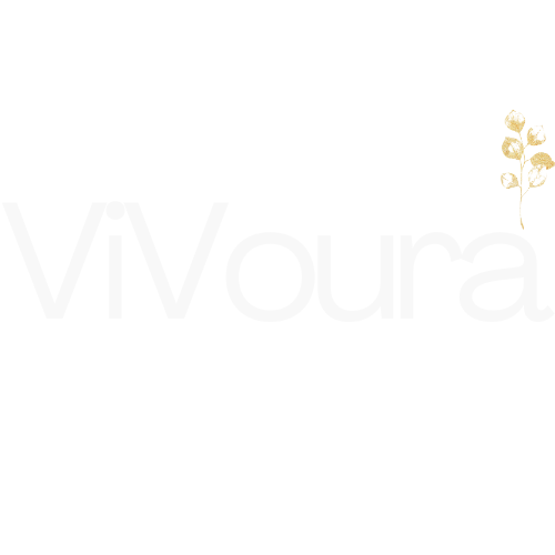 Vivoura Logo